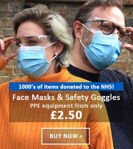 Prescription Glasses & Sunglasses Online - SelectSpecs