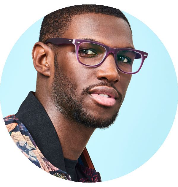 Prescription Glasses & Sunglasses Online - SelectSpecs