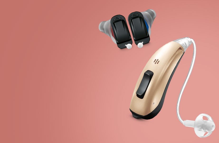 Prescription Glasses & Sunglasses Online SelectSpecs