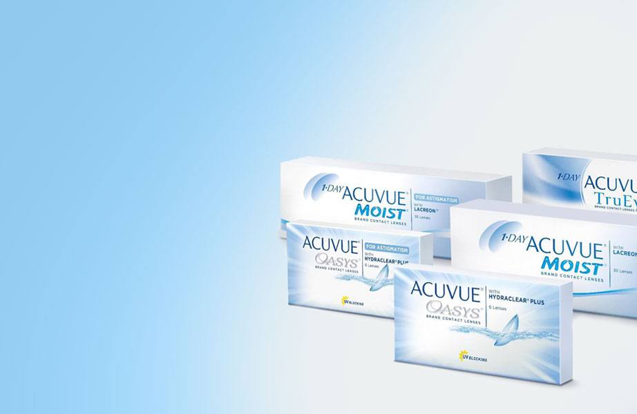 Prescription Glasses & Sunglasses Online SelectSpecs