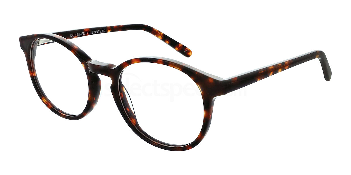 longines conquest 34 mm