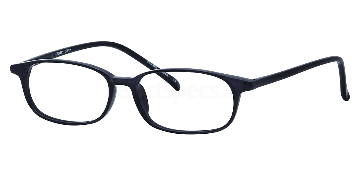 Gallery JOPLIN Glasses, Free Antireflection Lenses SelectSpecs