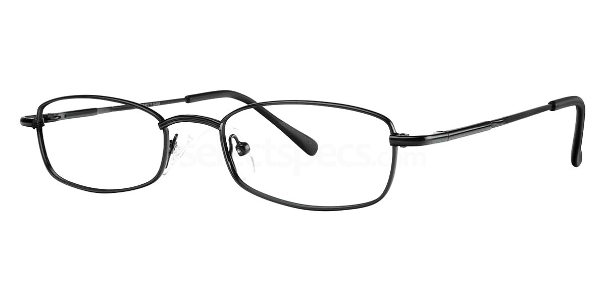 Gallery SAM Glasses, Free Antireflection Lenses SelectSpecs