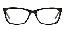 Michael Kors -MK4026 Sadie V