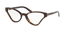 Prada -PR 06XV