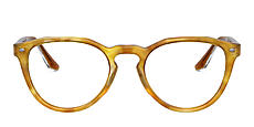 Giorgio Armani -AR7186