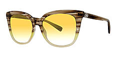 Vera Wang Luxe -Tatiana