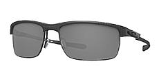 Oakley -OO9174碳刀片