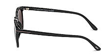 Tom Ford - FT0858-N Ansel