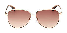Max＆Co。-MO0049