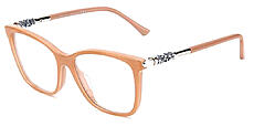 Jimmy choo - j294 / g