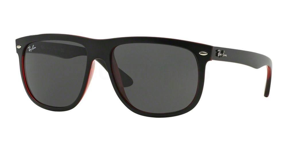 ray ban sonnenbrille mit korrektur ray ban sonnenbrille mit korrektur