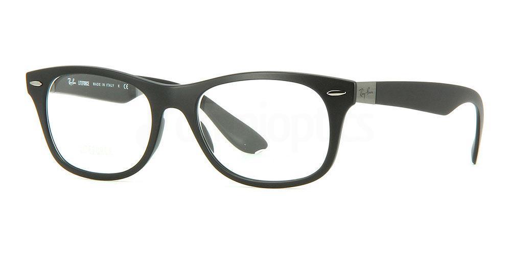 ray ban liteforce brille ray ban liteforce brille