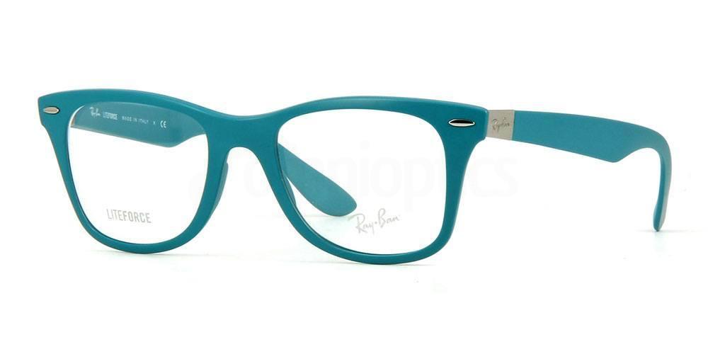 ray ban liteforce brille ray ban liteforce brille