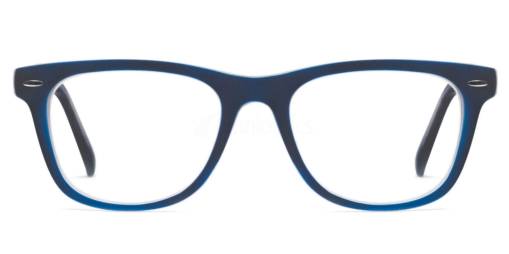 BudgetBrillen ab 9€ inkl. Gläser & Beschichtung DE