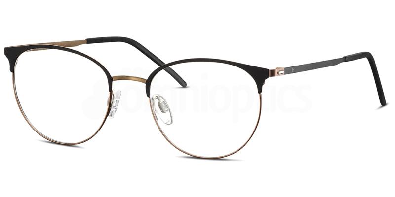 HUMPHREY´S eyewear 582250 Brillen. Gratis Linsen HUMPHREY´S eyewear 582250 Brillen. Gratis Linsen