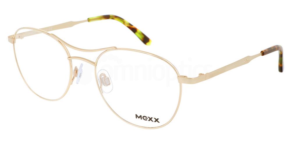 MEXX 2711 Brillen. Gratis Linsen & Lieferung | SelectSpecs MEXX 2711 Brillen. Gratis Linsen & Lieferung | SelectSpecs