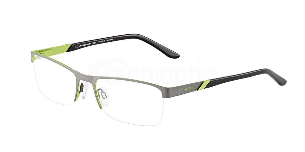ray ban brille fensterglas ray ban brille fensterglas
