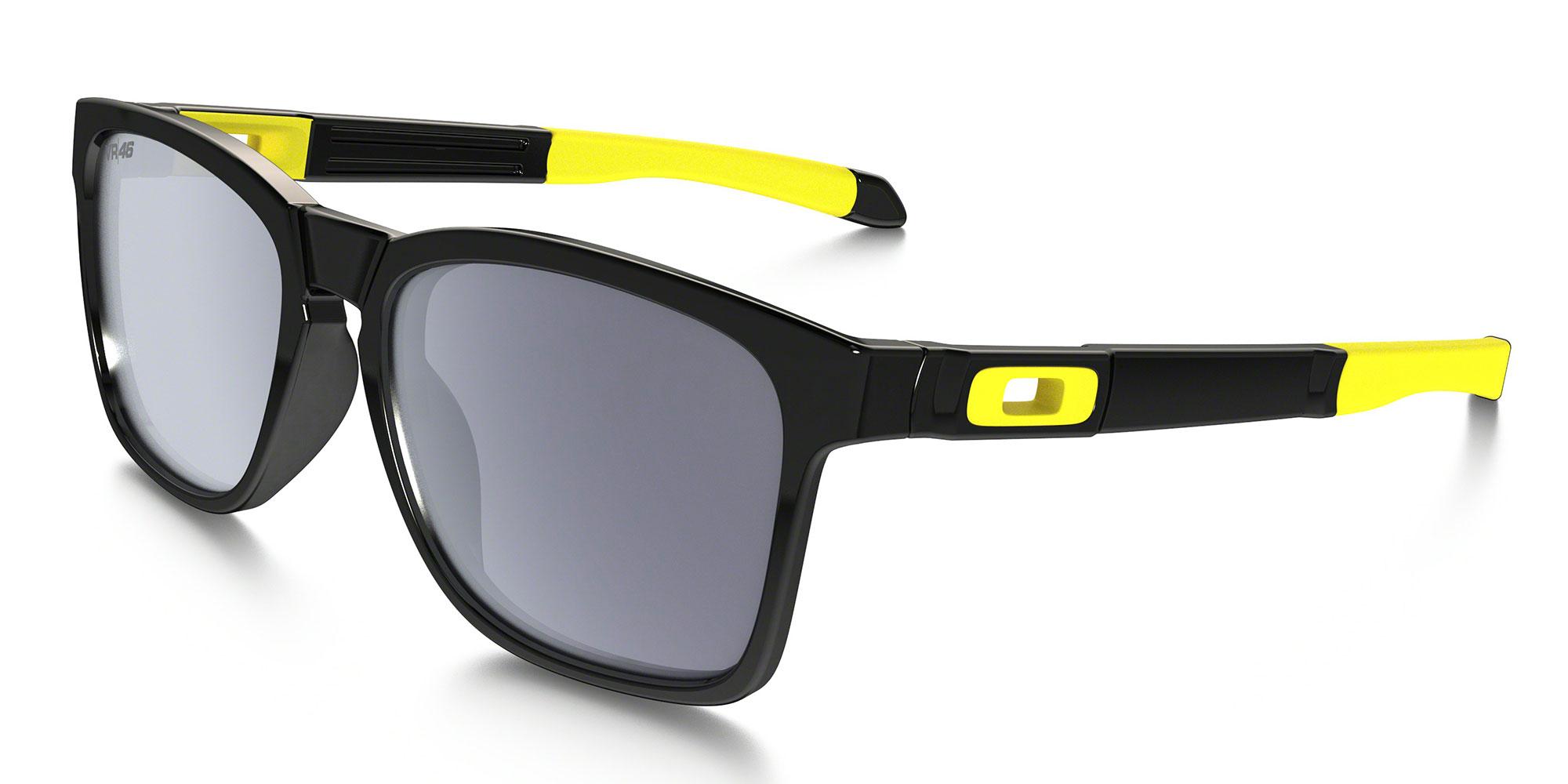 oakley sonnenbrille rossi oakley sonnenbrille rossi