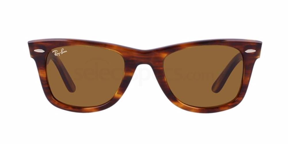 RayBan RB2140 sunglasses