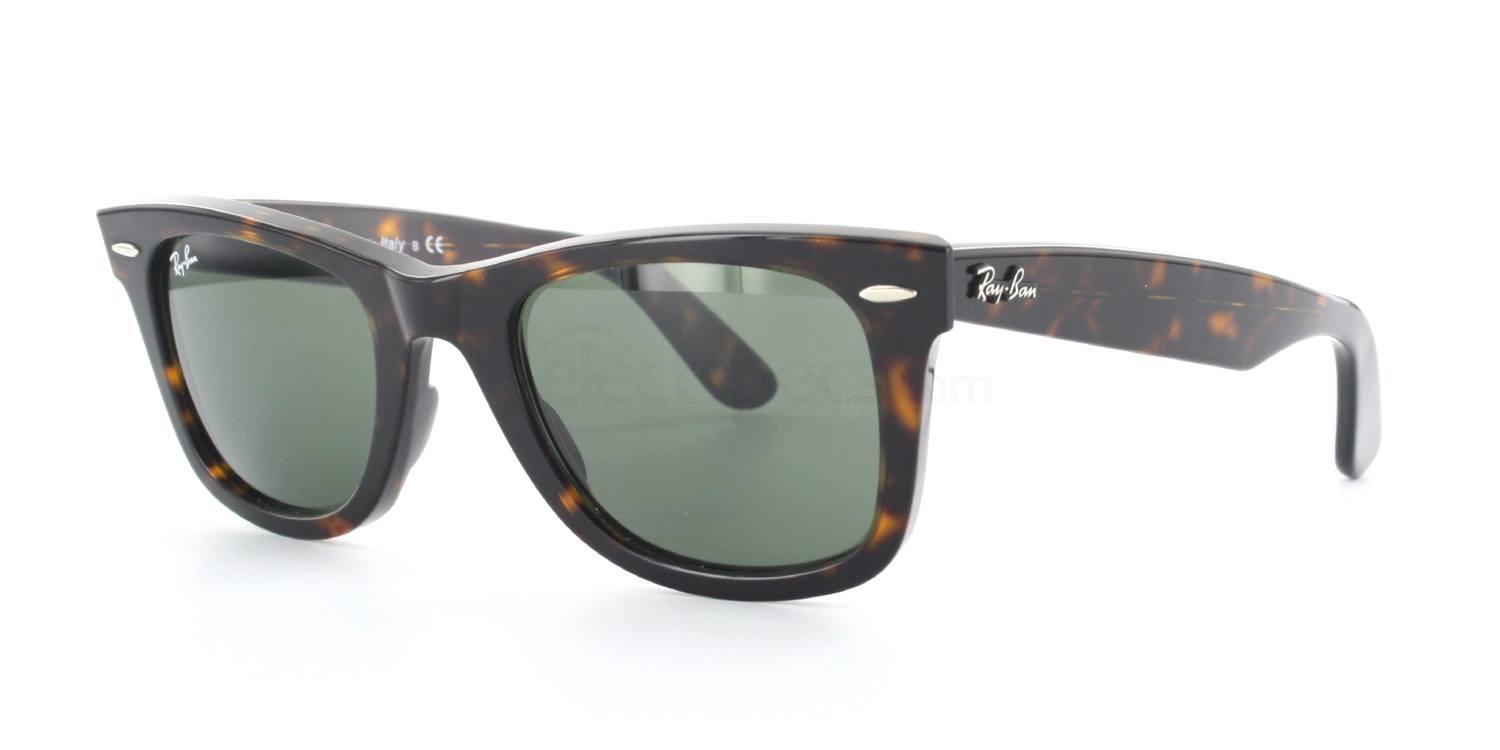 6 Best Cheap Sunglasses for 2024 | Prescription, Polarized, Athletic