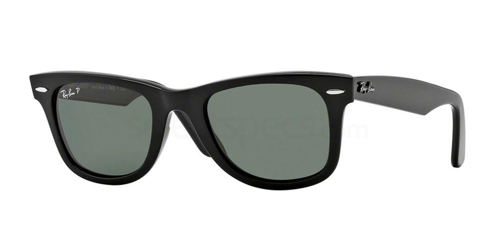 bob dylan ray bans