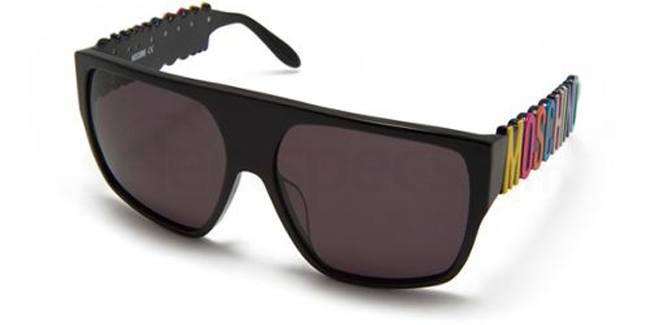 flat top visors trend