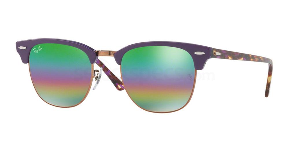 top 10 unisex sunglasses