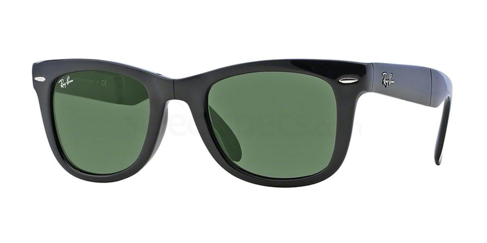 ray ban wayfarer