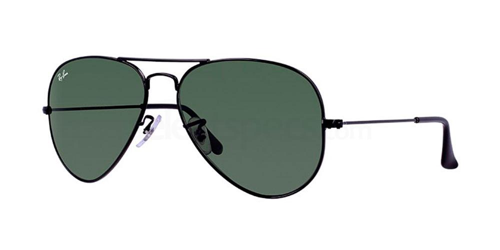 sunglasses that look like ray bans