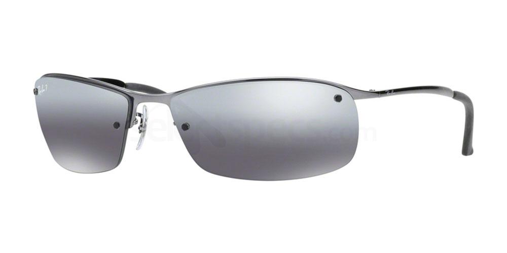 ray ban wayfarer polarized australia ray ban wayfarer polarized australia