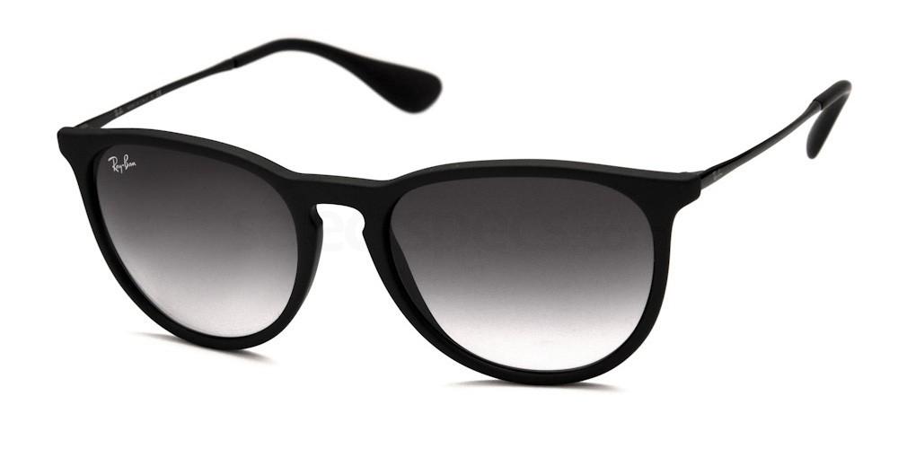 Ray-Ban Sunglasses: The Ultimate Shopper's Guide | Fashion & Lifestyle -  