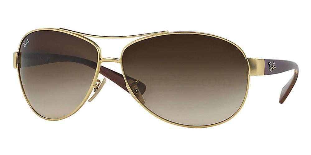 ray-ban-rb3386-sunglasses