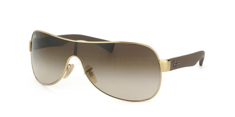 Ray-Ban-RB3471-sunglasses