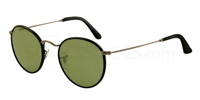 Ray-Ban_round_sunglasses