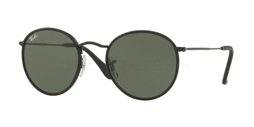 Ray- Ban men sunglasses