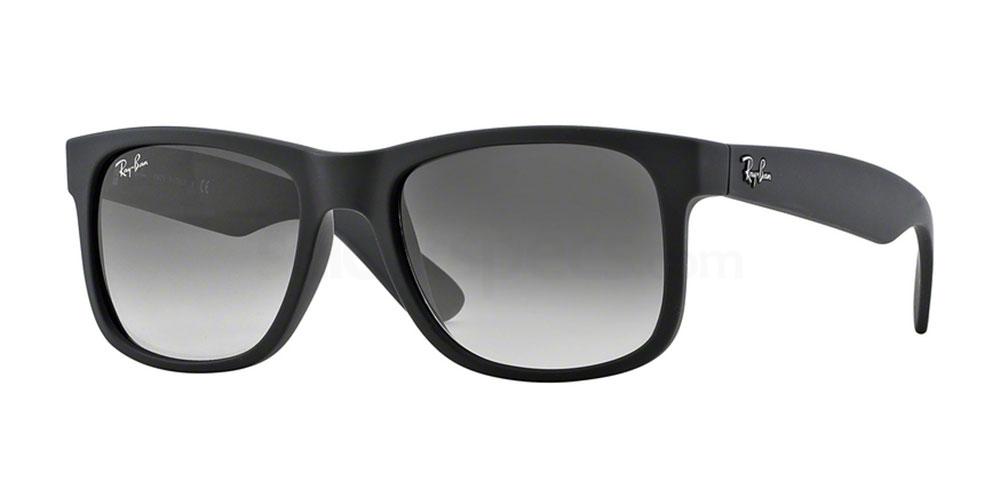 Ray Ban wayfarer 