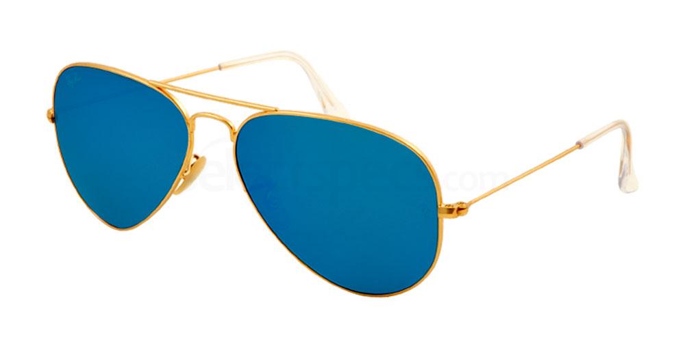 ray ban aviators prescription 