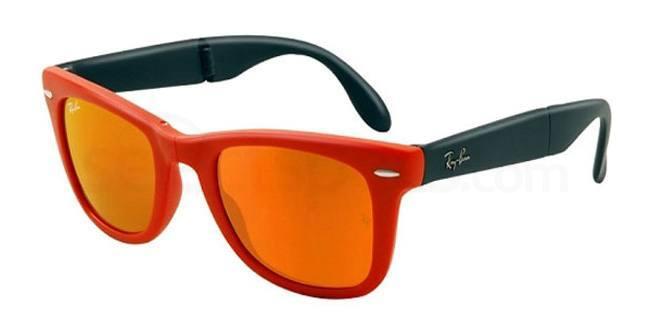 folding sunglasses festivals