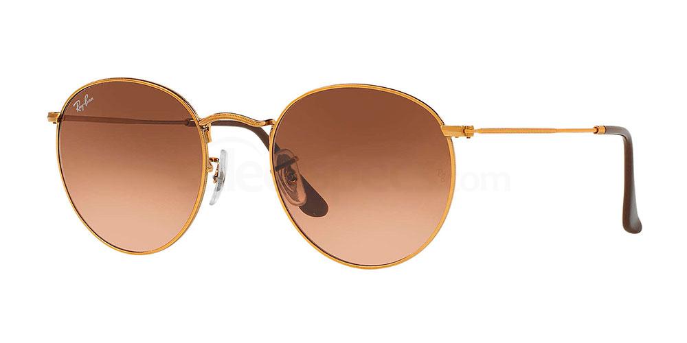 sunglasses gift guide for her christmas 2020 ray-ban