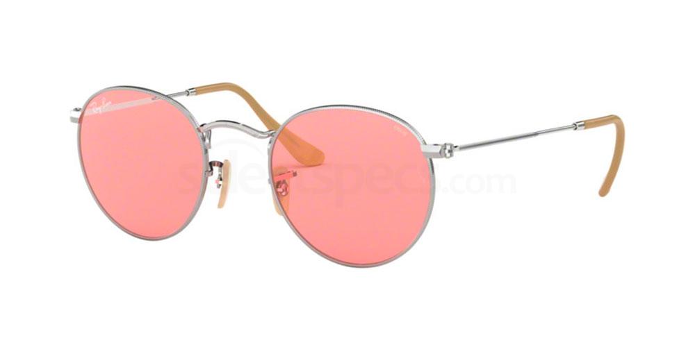 pink ray ban sunglasses ss19 trends