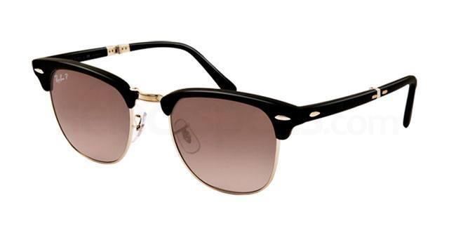 ray-ban club master sunglasses, alex turner inspo