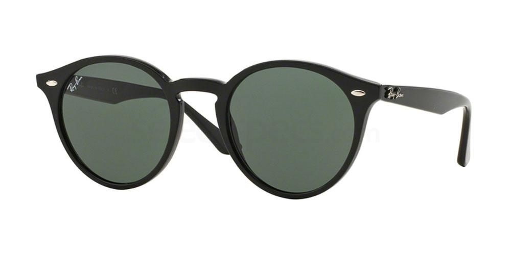 Favourite Ray Ban Sunglasses for Autumn 