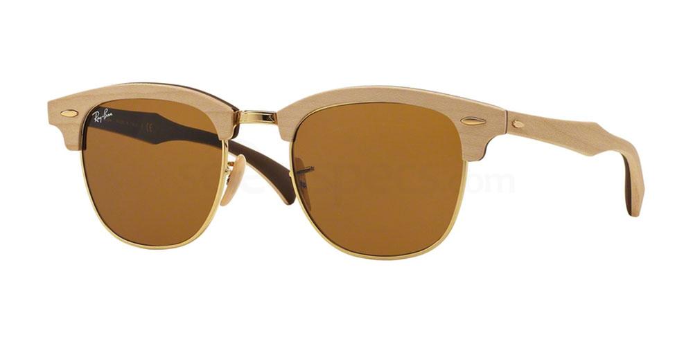 Ray Ban RB3016M