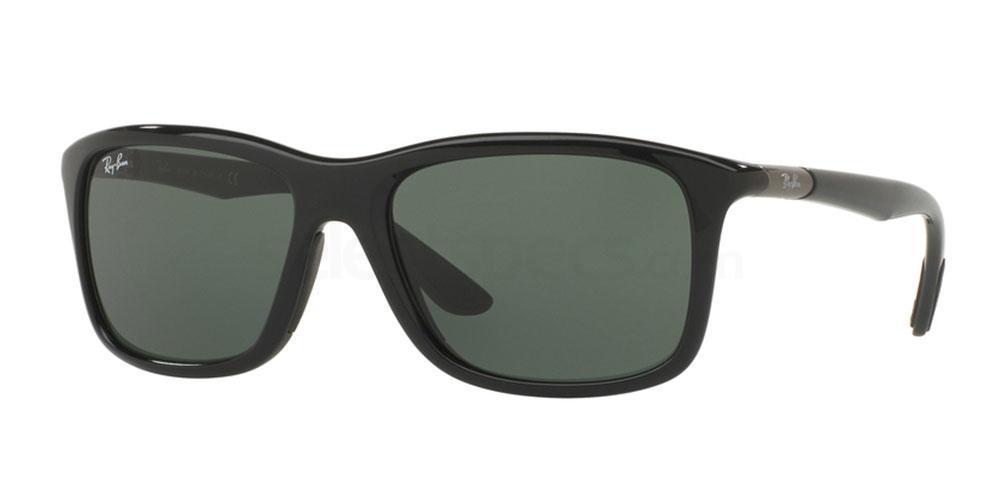 ray ban sunglasses autumn