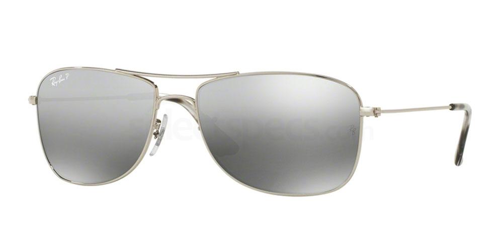 Ray-Ban RB3543