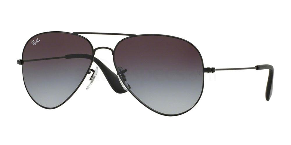 Ray-Ban RB3558