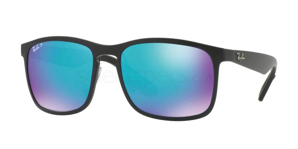 ray ban australia ray ban australia