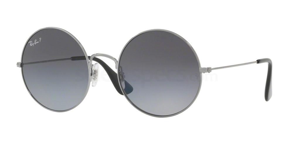 Ray-Ban Sunglasses