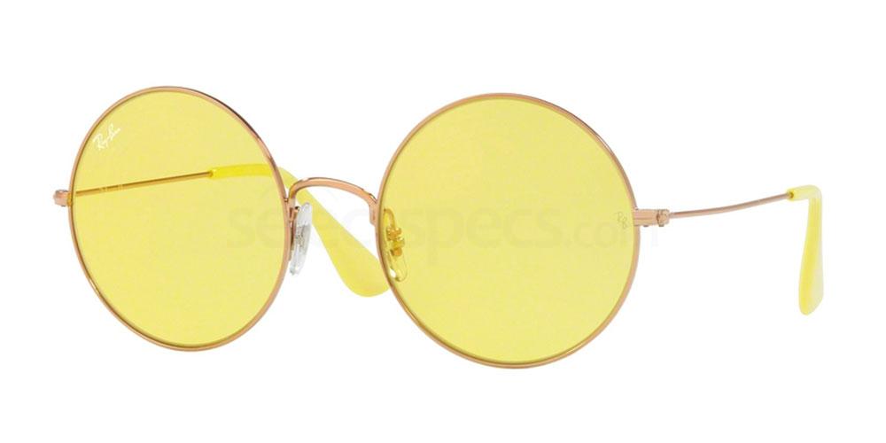 Ray-Ban RB3592